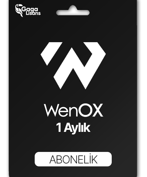 WenOX
